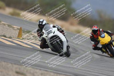 media/Sep-21-2025-Race Pace (Sun) [[98bf33ef95]]/Verified/7-Turn 7 (1120am)/